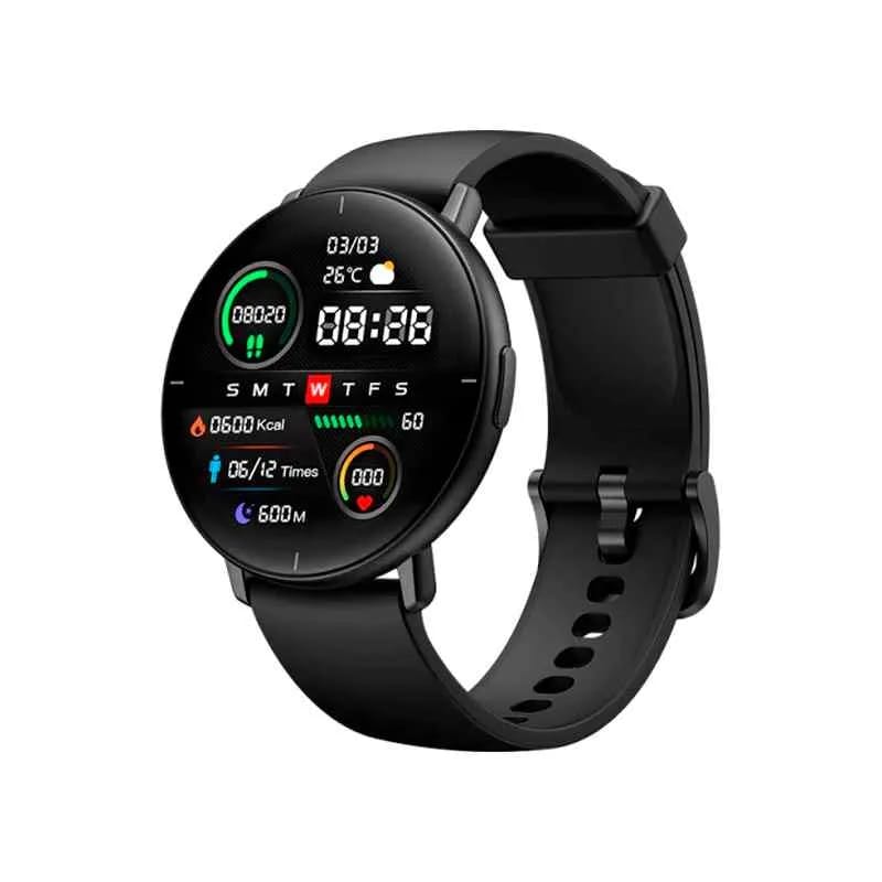 Mibro Lite smart Watch