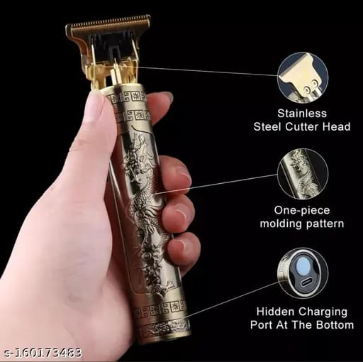 T9 Hair Trimmer