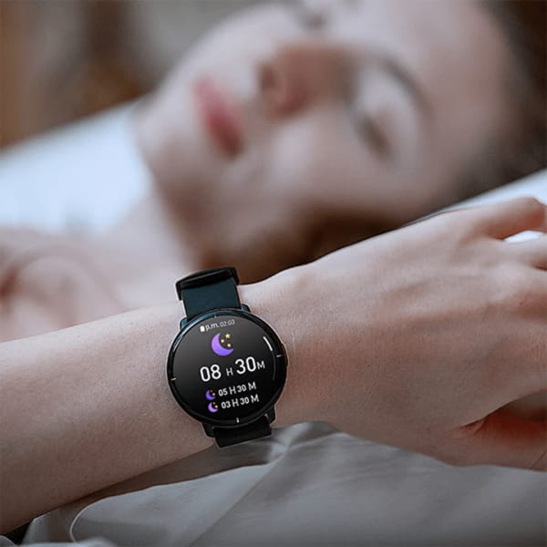 Mibro Lite smart Watch