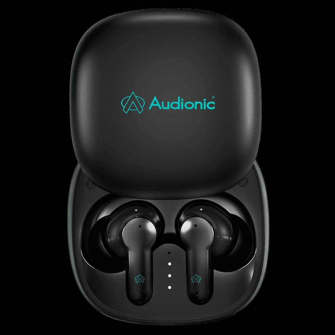 Audionic 550 Airbuds